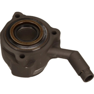 Zentralausrücker | FIAT Ducato 06 | 510 0249 10