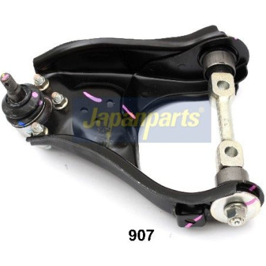 Querlenker Isuzu P. D-Max I 2,5-3,0 Ditd 06-12 Pr BS-906R