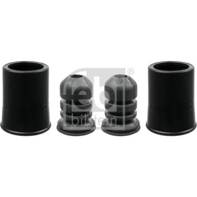 FEBI BILSTEIN Kontrollmechanismus | 01037