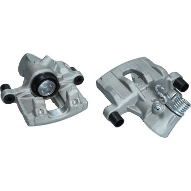 KAMOKA Bremssattel | JBC0791