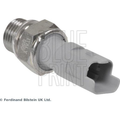 Öldruckschalter | Toyota | ADT36608