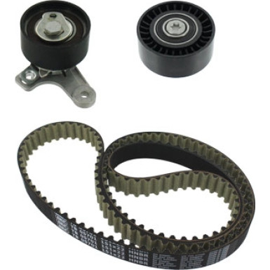 VKMA 05701 Zahnriemensatz