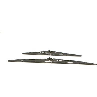 3 397 118 304 Wischblatt Twin