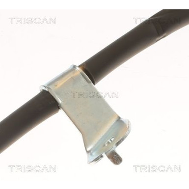 SEILZUG, FESTSTELLBREMSE | 814069191 SEILZUG, FESTSTELLBREMSE | 814069191