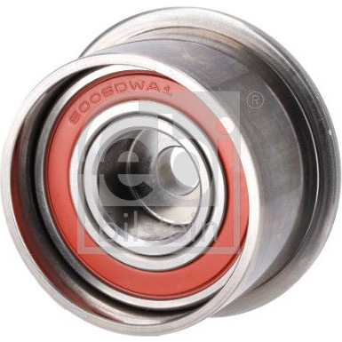 FEBI BILSTEIN Führungsrolle FEBI BILSTEIN Führungsrolle