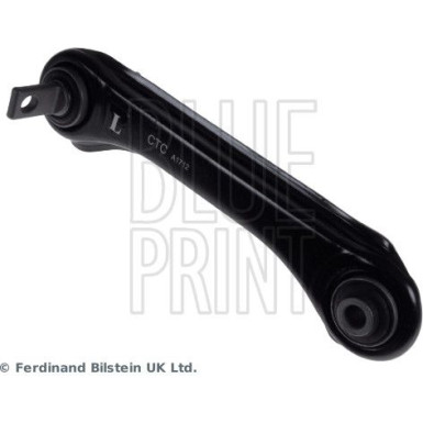 Querlenker Volvo T. S40/V40 Le ADC486107