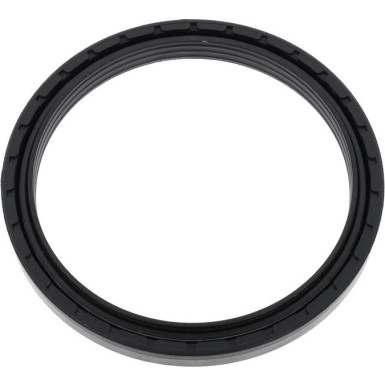 12020496B Wellendichtring, Radnabe