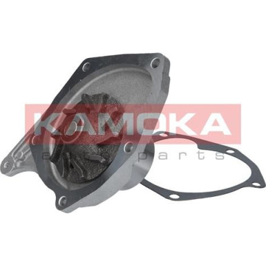 KAMOKA Wasserpumpe T0214