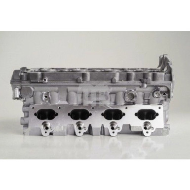 AMC Zylinderkopf AMC Zylinderkopf