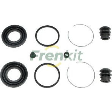 FRENKIT Reparatursatz, Bremssattel 243001