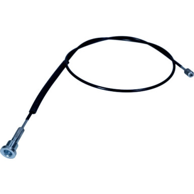 32-0102 Seilzug, Feststellbremse