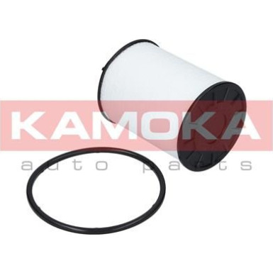 F301601 Kraftstofffilter