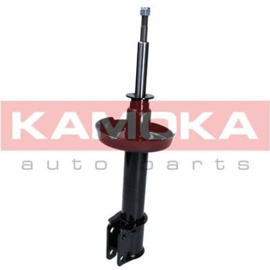 KAMOKA Stoßdämpfer