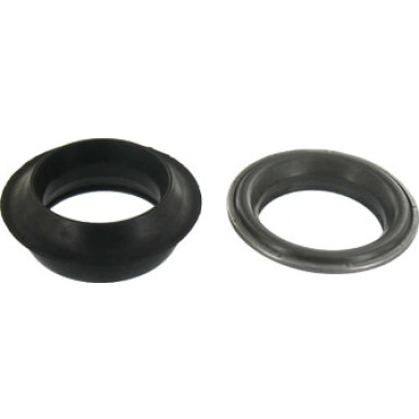 SKF Stützlager 1Stk. VA PEUGEOT 205 II 87-98 VKDA 35303