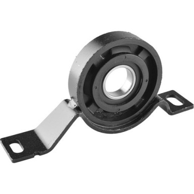 Lagerung, Gelenkwelle | TED51869