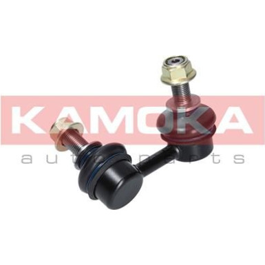 KAMOKA Stange/Strebe, Stabilisator | 9030130