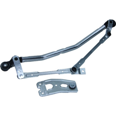 57-0271 Wischergestänge