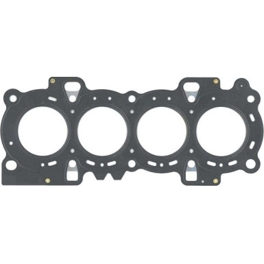 Dichtung, Zylinderkopf | FORD | 025.040