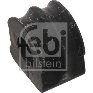 17 308 049 Stabilager VA DM 17mm AUDI,SEAT,SKODA,VW 96 31348