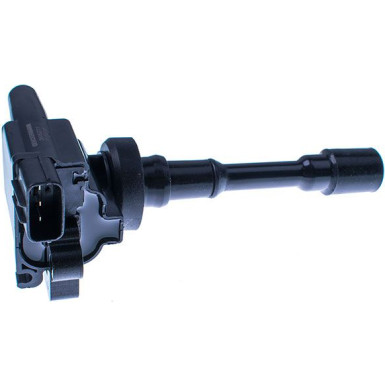 DENCKERMANN Zündspule E100016