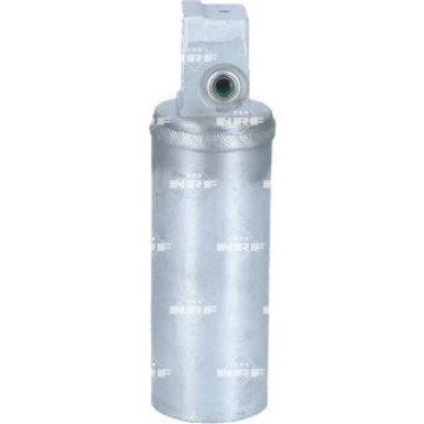 Trockner, Klimaanlage EASY FIT 33139