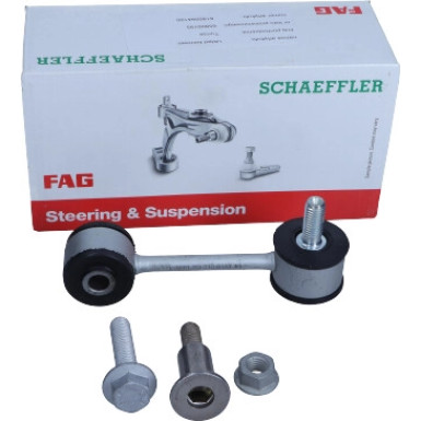 Stange/Strebe, Stabilisator | 818 0187 10