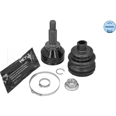 Gelenksatz, Antriebswelle Ford Mondeo MEYLE-ORIGINAL: True to OE 7144980015