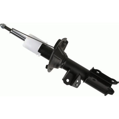 SACHS Stoßdämpfer