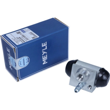 Radbremszylinder MEYLE-ORIGINAL: True to OE 6145310001