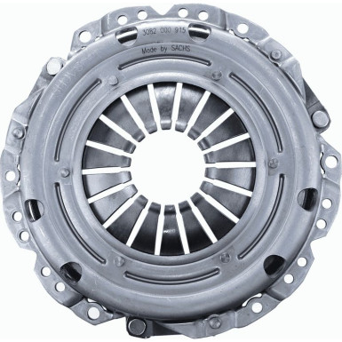 SACHS Kupplungssatz SACHS Kupplungssatz