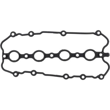 440081P Dichtung, Zylinderkopfhaube