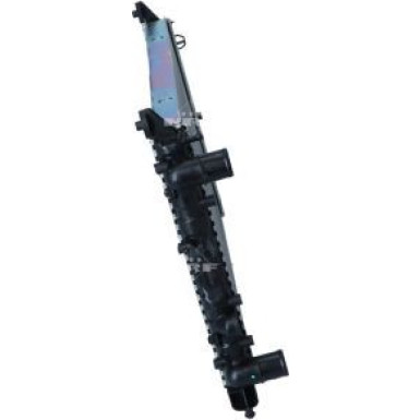 NRF Motorkühler NRF Motorkühler