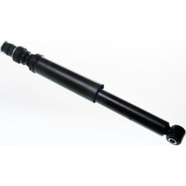 DENCKERMANN Federungsdämpfer