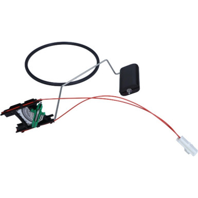 11 617 018 Füllmengensensor | BMW 5,6-Serie | 1587411118