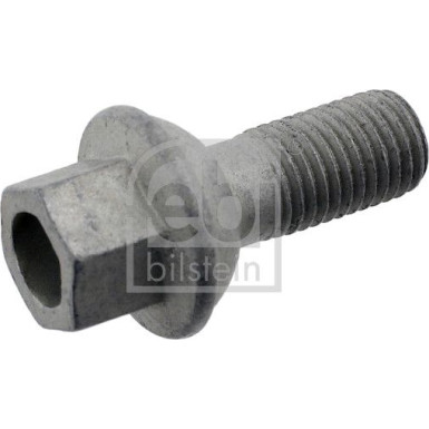 Radschraube VPE=20 Preis per Stück | SMART | 27578 Radschraube VPE=20 Preis per Stück | SMART | 27578