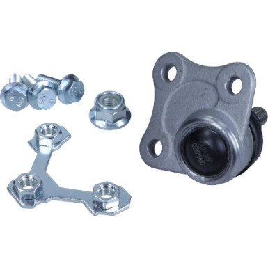 QS9615/HQ Trag-/Führungsgelenk