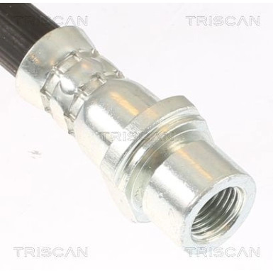 Bremsschlauch | 815013158