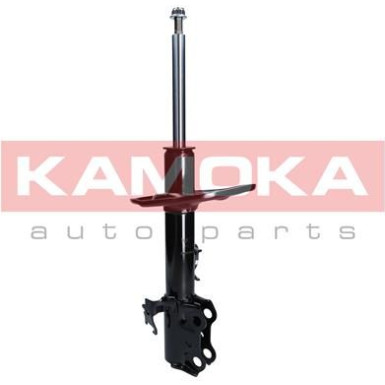 KAMOKA Stoßdämpfer