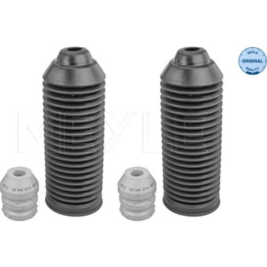 Staubschutzsatz VA SEAT Mii,SKODA Citigo,VW Up 11 MEYLE-ORIGINAL-KIT: Better solution for you 1006400019