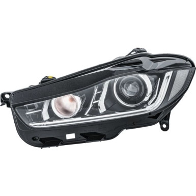 1EL 011 811-311 Hauptscheinwerfer