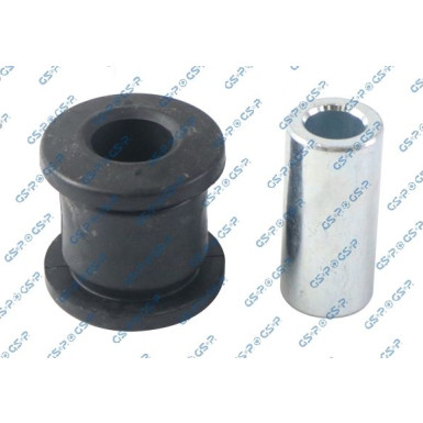 GSP Lagerung, Lenker 510715S