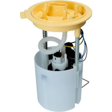 8400012 Kraftstoff-Fördereinheit 8400012 Kraftstoff-Fördereinheit