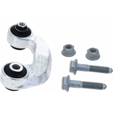 Stabilisator li | AUDI,SEAT | 25857 02