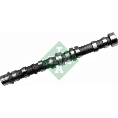 Nockenwelle | 428 0102 10