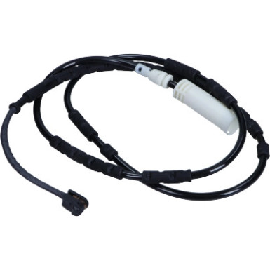 24.8190-0296.2 Warnkontakt, Bremsbelagverschleiß