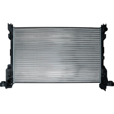 KAMOKA Kühler, Motorkühlung 7705091