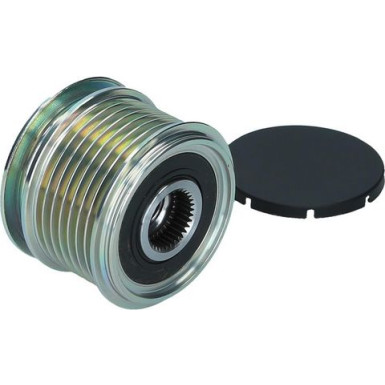 KAMOKA Generatorfreilauf