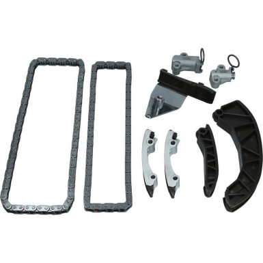 KAMOKA Steuerkettensatz 7001644