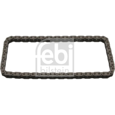 Steuerkette | BMW 1,2,3,4,5,X1,X3 03 | 39474