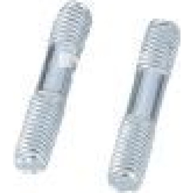 Kondensator, Klimaanlage EASY FIT 35966